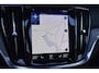 Volvo V60 2.0 T8 Twin Engine AWD Inscription | Leder | Pano | Winterpakket |