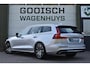 Volvo V60 2.0 T8 Twin Engine AWD Inscription | Leder | Pano | Winterpakket |