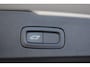 Volvo V60 2.0 T8 Twin Engine AWD Inscription | Leder | Pano | Winterpakket |