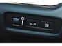 Volvo V60 2.0 T8 Twin Engine AWD Inscription | Leder | Pano | Winterpakket |