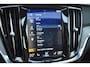 Volvo V60 2.0 T8 Twin Engine AWD Inscription | Leder | Pano | Winterpakket |