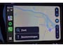 Volvo V60 2.0 T8 Twin Engine AWD Inscription | Leder | Pano | Winterpakket |