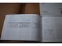 Volvo V60 2.0 T8 Twin Engine AWD Inscription | Leder | Pano | Winterpakket |
