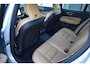 Volvo V60 2.0 T8 Twin Engine AWD Inscription | Leder | Pano | Winterpakket |
