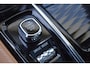 Volvo V60 2.0 T8 Twin Engine AWD Inscription | Leder | Pano | Winterpakket |