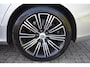 Volvo V60 2.0 T8 Twin Engine AWD Inscription | Leder | Pano | Winterpakket |