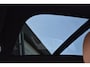 Volvo V60 2.0 T8 Twin Engine AWD Inscription | Leder | Pano | Winterpakket |