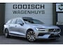 Volvo V60 2.0 T8 Twin Engine AWD Inscription | Leder | Pano | Winterpakket |
