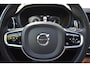 Volvo V60 2.0 T8 Twin Engine AWD Inscription | Leder | Pano | Winterpakket |