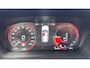 Volvo V60 2.0 T8 Twin Engine AWD Inscription | Leder | Pano | Winterpakket |