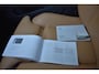 Volvo V60 2.0 T8 Twin Engine AWD Inscription | Leder | Pano | Winterpakket |
