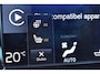 Volvo V60 2.0 T8 Twin Engine AWD Inscription | Leder | Pano | Winterpakket |
