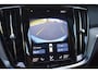 Volvo V60 2.0 T8 Twin Engine AWD Inscription | Leder | Pano | Winterpakket |
