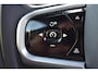 Volvo V60 2.0 T8 Twin Engine AWD Inscription | Leder | Pano | Winterpakket |