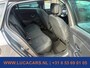 Renault Megane Estate 1.4 TCe Parisienne Pano Cruise Trekhaak 2X SLEUTEL + BOEKJES!