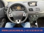 Renault Megane Estate 1.4 TCe Parisienne Pano Cruise Trekhaak 2X SLEUTEL + BOEKJES!