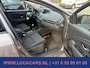 Renault Megane Estate 1.4 TCe Parisienne Pano Cruise Trekhaak 2X SLEUTEL + BOEKJES!