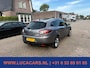 Renault Megane Estate 1.4 TCe Parisienne Pano Cruise Trekhaak 2X SLEUTEL + BOEKJES!