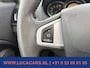 Renault Megane Estate 1.4 TCe Parisienne Pano Cruise Trekhaak 2X SLEUTEL + BOEKJES!