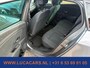 Renault Megane Estate 1.4 TCe Parisienne Pano Cruise Trekhaak 2X SLEUTEL + BOEKJES!