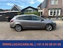 Renault Megane Estate 1.4 TCe Parisienne Pano Cruise Trekhaak 2X SLEUTEL + BOEKJES!