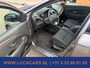 Renault Megane Estate 1.4 TCe Parisienne Pano Cruise Trekhaak 2X SLEUTEL + BOEKJES!