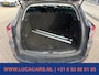 Renault Megane Estate 1.4 TCe Parisienne Pano Cruise Trekhaak 2X SLEUTEL + BOEKJES!
