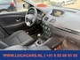 Renault Megane Estate 1.4 TCe Parisienne Pano Cruise Trekhaak 2X SLEUTEL + BOEKJES!