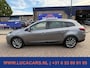 Renault Megane Estate 1.4 TCe Parisienne Pano Cruise Trekhaak 2X SLEUTEL + BOEKJES!