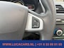 Renault Megane Estate 1.4 TCe Parisienne Pano Cruise Trekhaak 2X SLEUTEL + BOEKJES!