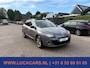 Renault Megane Estate 1.4 TCe Parisienne Pano Cruise Trekhaak 2X SLEUTEL + BOEKJES!