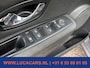 Renault Megane Estate 1.4 TCe Parisienne Pano Cruise Trekhaak 2X SLEUTEL + BOEKJES!