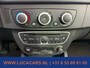 Renault Megane Estate 1.4 TCe Parisienne Pano Cruise Trekhaak 2X SLEUTEL + BOEKJES!