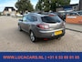 Renault Megane Estate 1.4 TCe Parisienne Pano Cruise Trekhaak 2X SLEUTEL + BOEKJES!