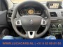 Renault Megane Estate 1.4 TCe Parisienne Pano Cruise Trekhaak 2X SLEUTEL + BOEKJES!