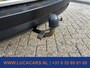 Renault Megane Estate 1.4 TCe Parisienne Pano Cruise Trekhaak 2X SLEUTEL + BOEKJES!