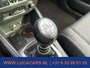 Renault Megane Estate 1.4 TCe Parisienne Pano Cruise Trekhaak 2X SLEUTEL + BOEKJES!
