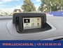 Renault Megane Estate 1.4 TCe Parisienne Pano Cruise Trekhaak 2X SLEUTEL + BOEKJES!