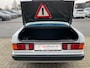 Mercedes-Benz 190-Serie 2.0 D! Lage kmstand! Schuifdak!