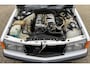 Mercedes-Benz 190-Serie 2.0 D! Lage kmstand! Schuifdak!