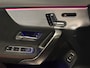 Mercedes-Benz CLA 250 e AMG 45 S BLACKPACK Memory Burmester Sfeer