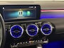 Mercedes-Benz CLA 250 e AMG 45 S BLACKPACK Memory Burmester Sfeer