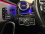 Mercedes-Benz CLA 250 e AMG 45 S BLACKPACK Memory Burmester Sfeer