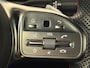 Mercedes-Benz CLA 250 e AMG 45 S BLACKPACK Memory Burmester Sfeer