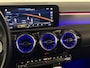 Mercedes-Benz CLA 250 e AMG 45 S BLACKPACK Memory Burmester Sfeer