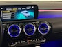 Mercedes-Benz CLA 250 e AMG 45 S BLACKPACK Memory Burmester Sfeer