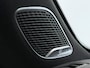 Mercedes-Benz CLA 250 e AMG 45 S BLACKPACK Memory Burmester Sfeer