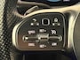 Mercedes-Benz CLA 250 e AMG 45 S BLACKPACK Memory Burmester Sfeer