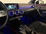 Mercedes-Benz CLA 250 e AMG 45 S BLACKPACK Memory Burmester Sfeer