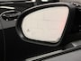 Mercedes-Benz CLA 250 e AMG 45 S BLACKPACK Memory Burmester Sfeer